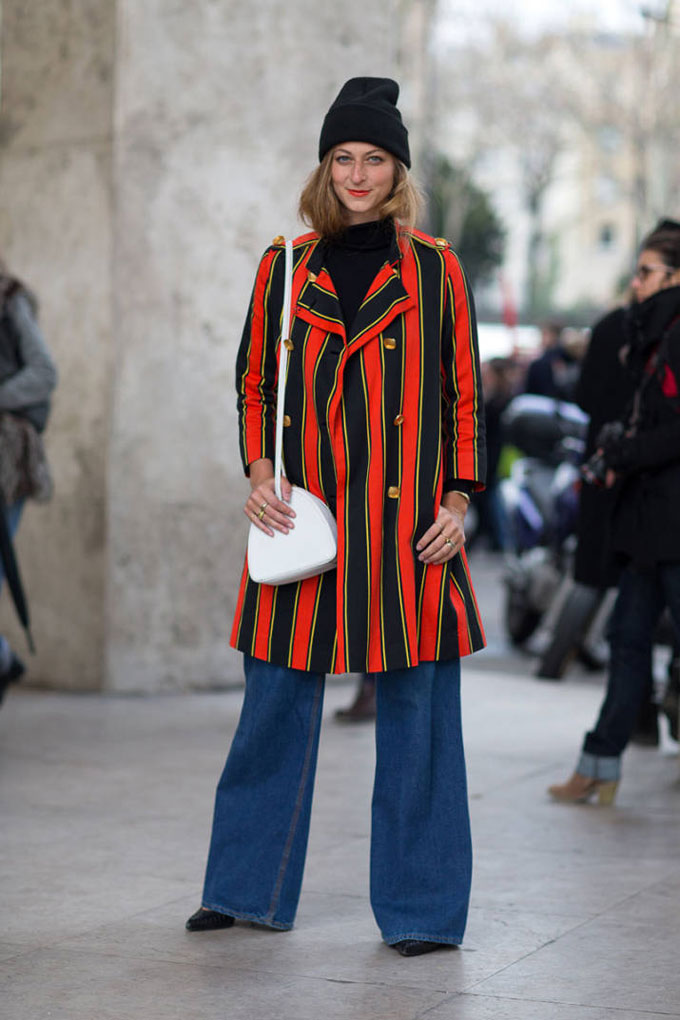 hbz-street-style-pfw-fw14-day4-22-md