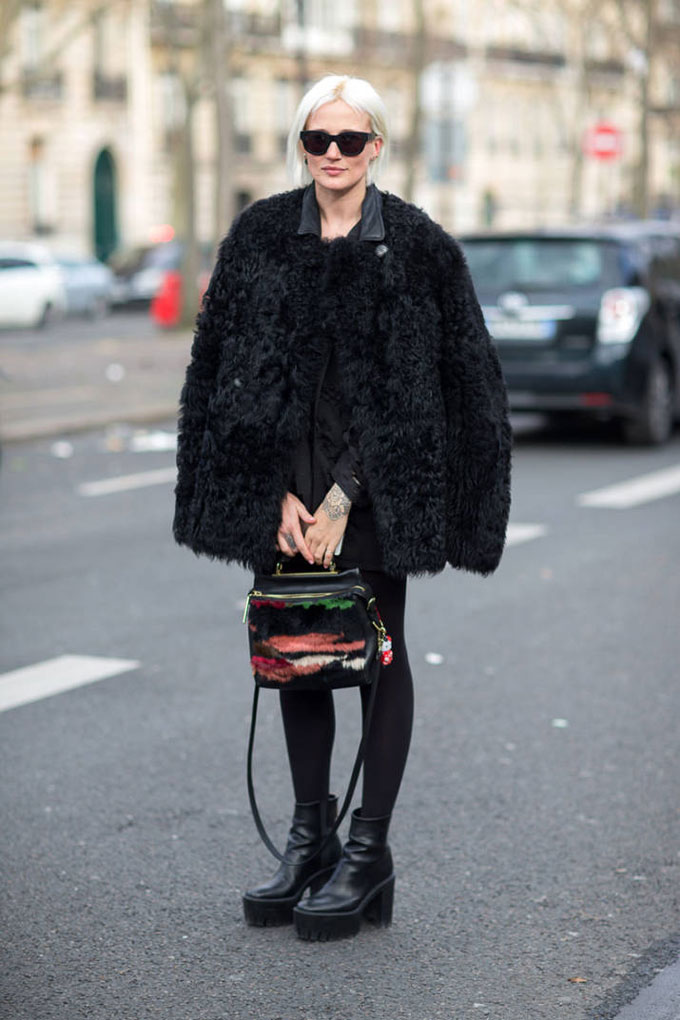 hbz-street-style-pfw-fw14-day4-27-md