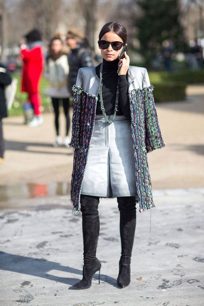hbz-street-style-pfw-fw14-day7-10-md