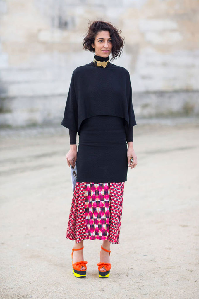 hbz-street-style-pfw-fw14-day7-20-md