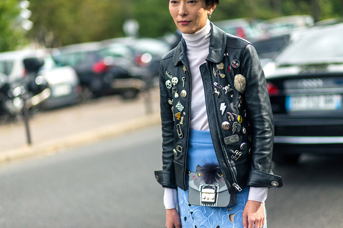 hbz-street-style-pfw-ss2017-day5-21