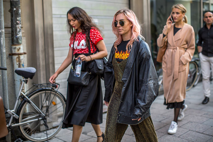 hbz-street-style-stockholm-fall-2016-day2-06