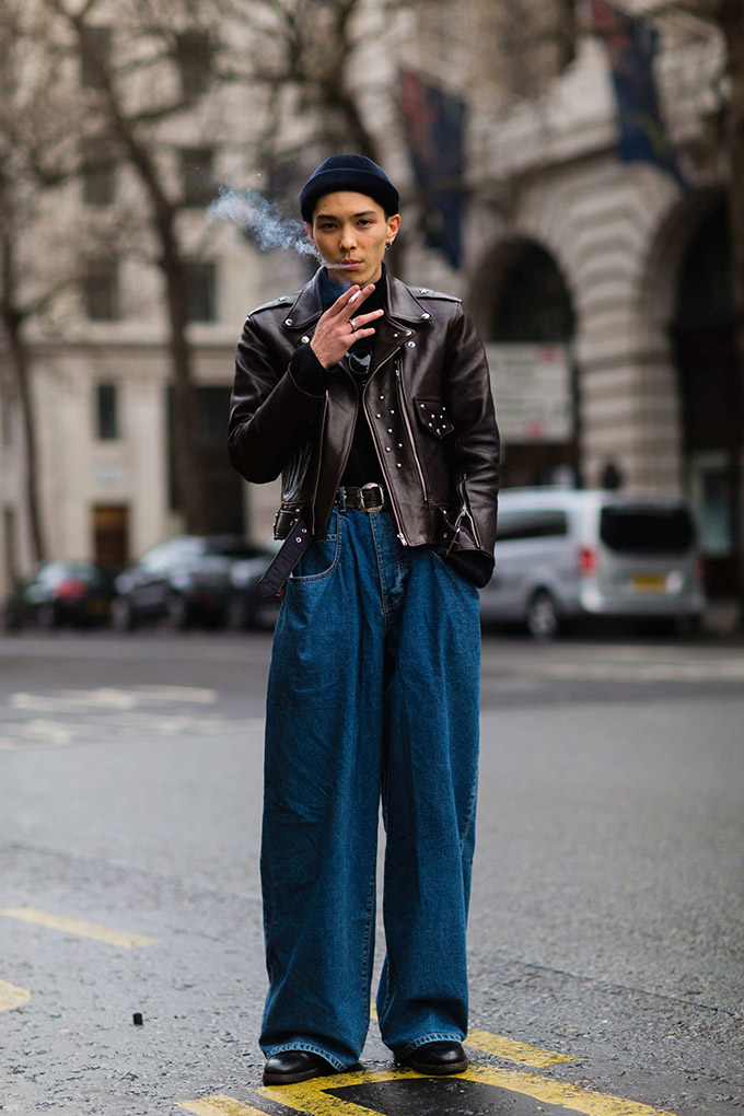 mens-fashion-week-london-22.nocrop.w840.h1330.2x