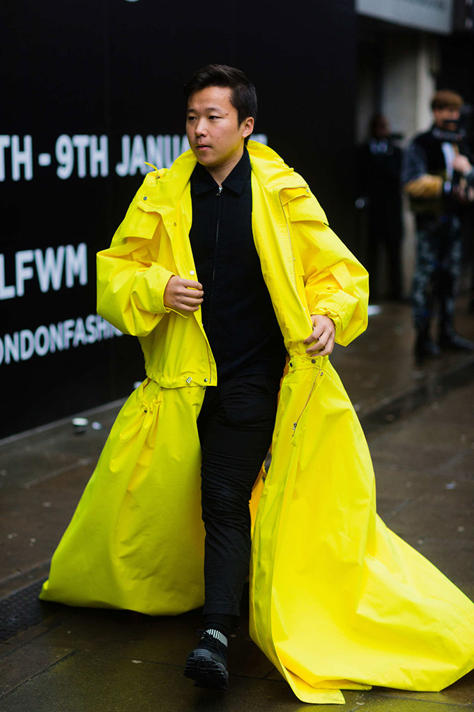 mens-fashion-week-london-36.nocrop.w840.h1330.2x
