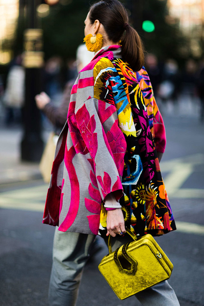 mens-fashion-week-london-42.nocrop.w840.h1330.2x
