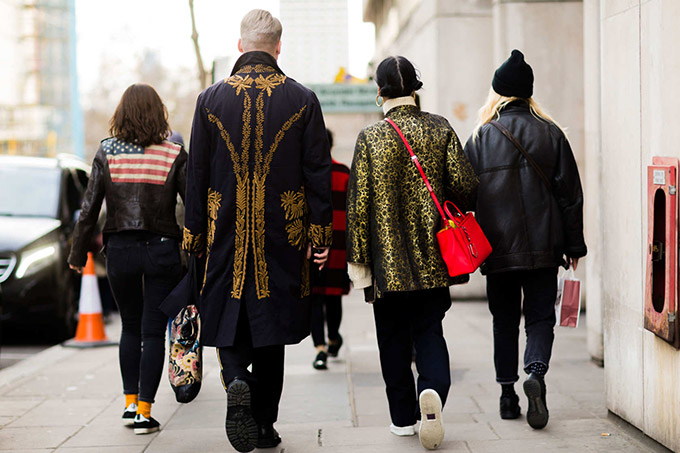 mens-fashion-week-london-47.nocrop.w840.h1330.2x