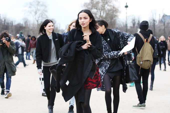 xiao-wen-ju-paris-fashion-week-street-style-look-marzo-2014_hg_temp2_s_full_l