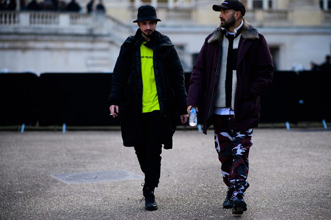 Le-21eme-Adam-Katz-Sinding-Before-Dior-Homme-Paris-Mens-Fashion-Week-Fall-Winter-2017-2018_AKS8730-900x600