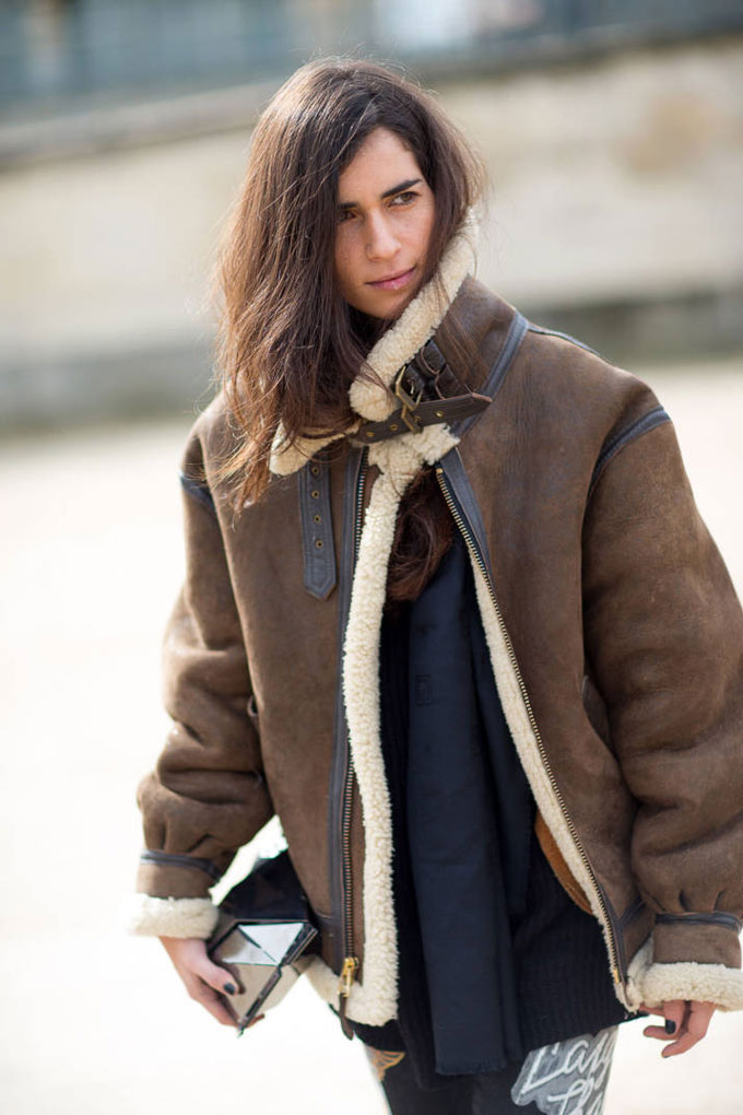hbz-street-style-pfw-fw14-day3-05-md