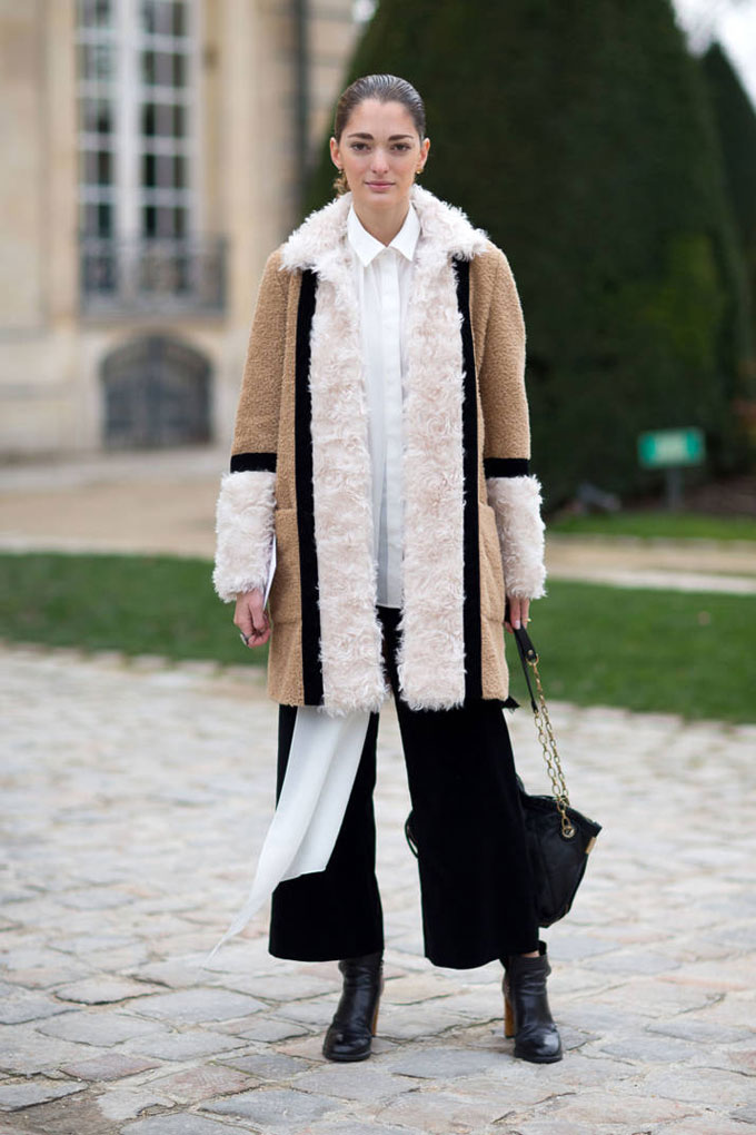 hbz-street-style-pfw-fw14-day3-12-md