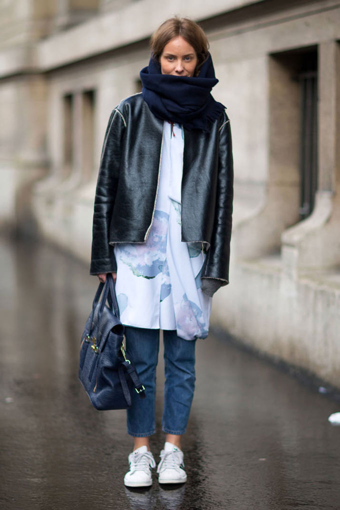 hbz-street-style-pfw-fw14-day3-20-md