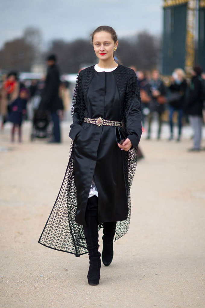hbz-street-style-pfw-fw14-day4-02-md