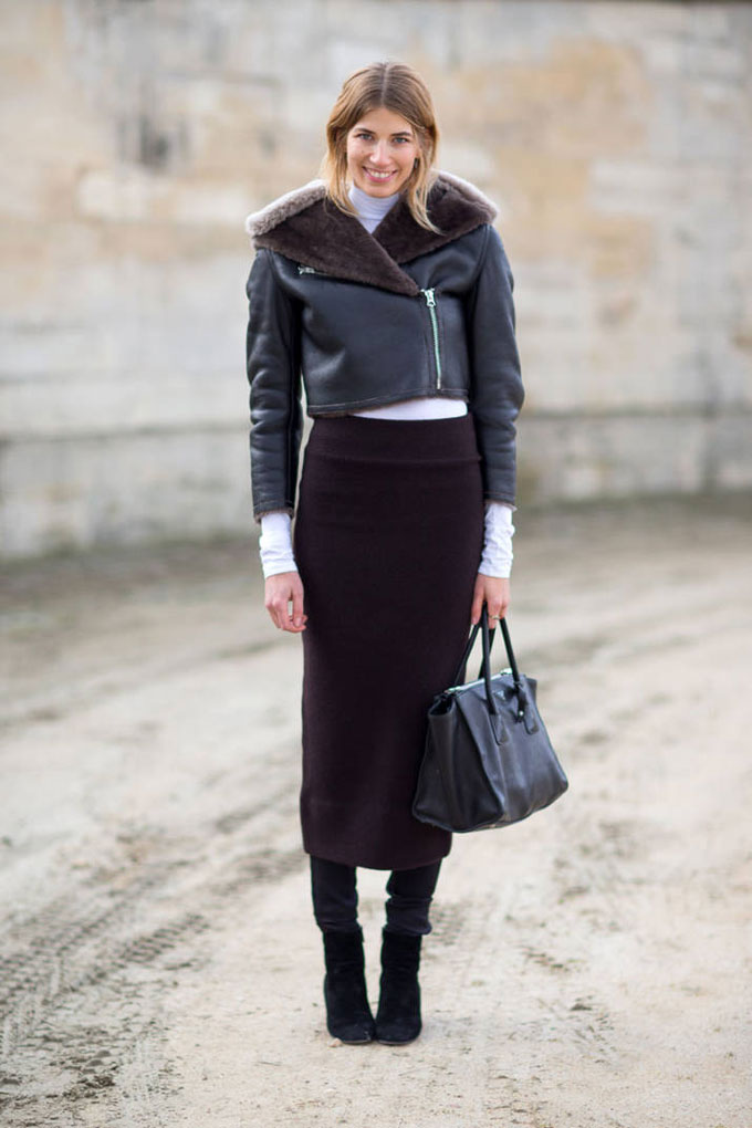 hbz-street-style-pfw-fw14-day4-07-md
