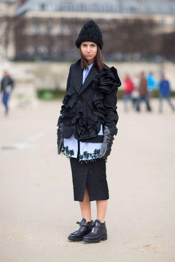 hbz-street-style-pfw-fw14-day4-09-md