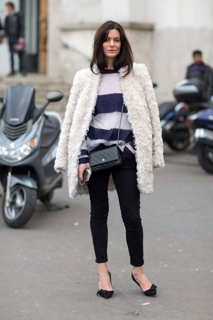 hbz-street-style-pfw-fw14-day4-24-md
