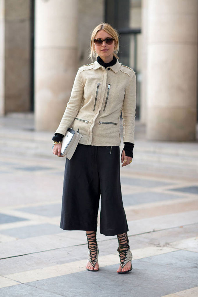 hbz-street-style-pfw-fw14-day4-25-md