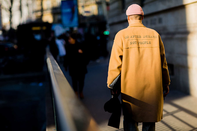 street-style-mens-fashion-week-paris-38.nocrop.w840.h1330.2x