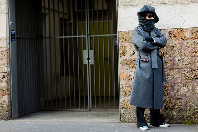 street-style-mens-fashion-week-paris-57.nocrop.w840.h1330.2x