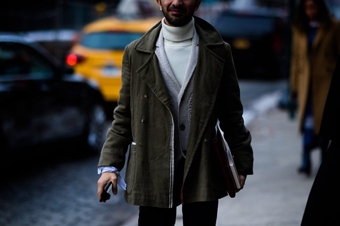 Le-21eme-Adam-Katz-Sinding-Imran-Amed-New-York-Fashion-Week-Fall-Winter-2017-2018_AKS3906-900x600
