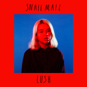 Snail-Mail