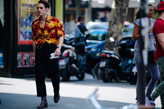 Le-21eme-Adam-Katz-Sinding-After-Comme-des-Garcons-Paris-Fashion-Week-Mens-Spring-Summer-2019_AKS5545-900x600