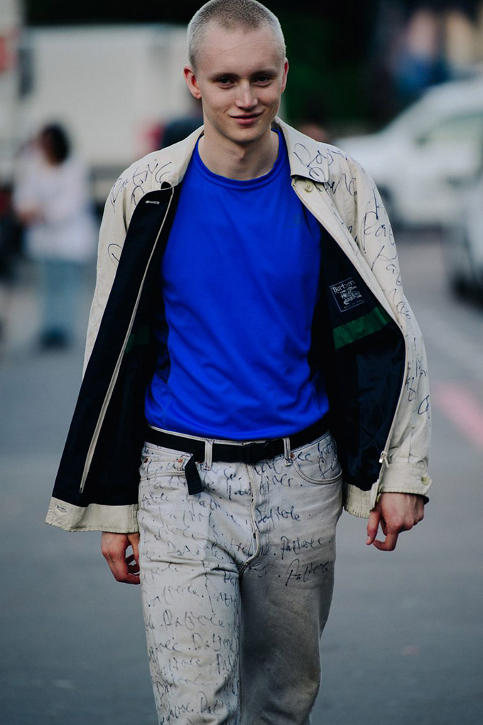 Le-21eme-Adam-Katz-Sinding-After-Undercover-Paris-Fashion-Week-Mens-Spring-Summer-2019_AKS0132-900x1350