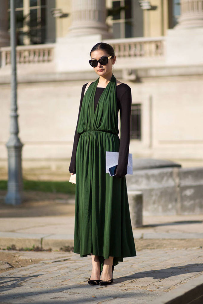 hbz-pfw-ss2015-street-style-day7-08-75078855-md