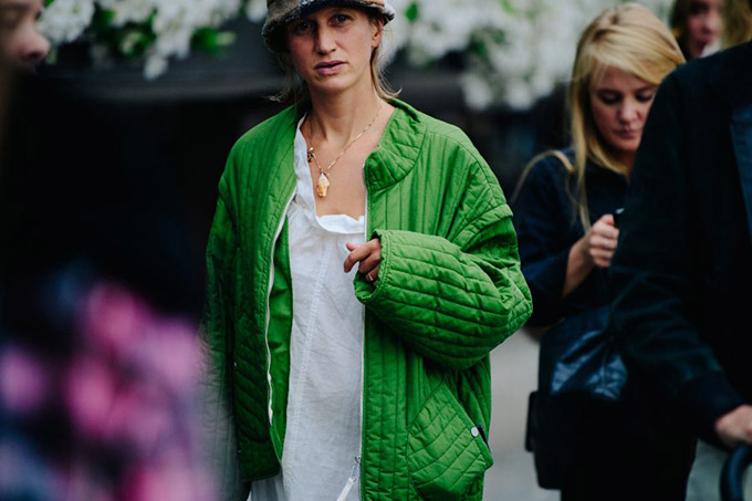 Adam-Katz-Sinding-After-Diana-Orving-Fashion-Week-Stockholm-Spring-Summer-2019_AKS7522-900x600