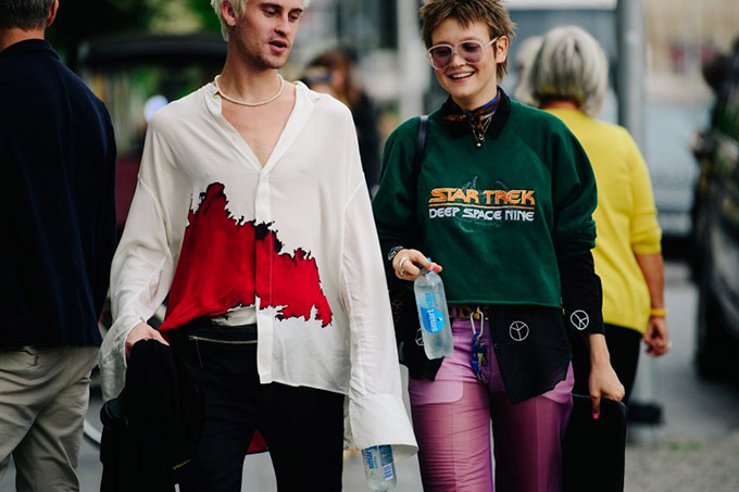 Adam-Katz-Sinding-After-Diana-Orving-Fashion-Week-Stockholm-Spring-Summer-2019_AKS7632-900x600