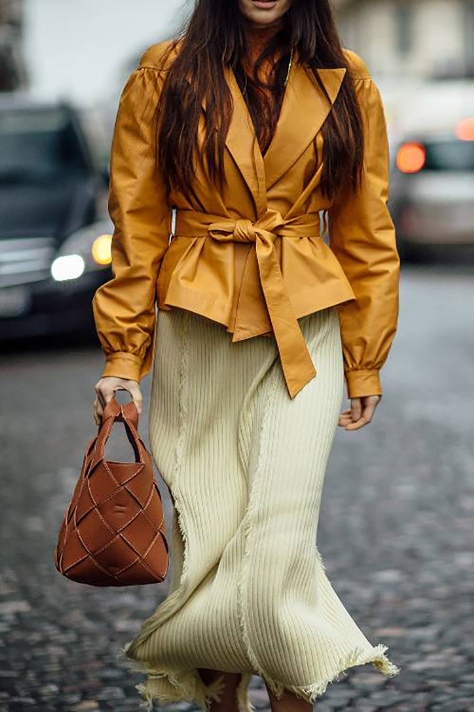 couture-fashion-week-street-style-2018-247720-1516912085964-image.500x0c