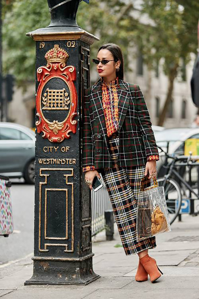 london-fashion-week-street-style-spring-2019-267823-1537204040179-image.500x0c