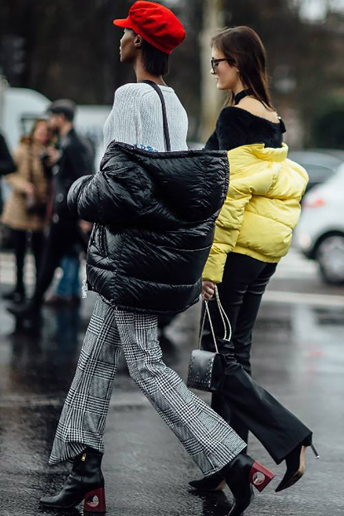 couture-fashion-week-street-style-2018-247720-1516912086943-image.500x0c