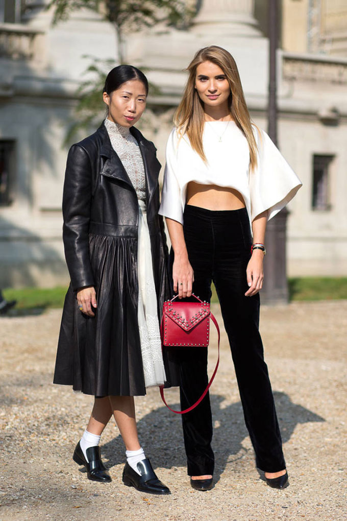 hbz-pfw-ss2015-street-style-day7-15-30035414-md