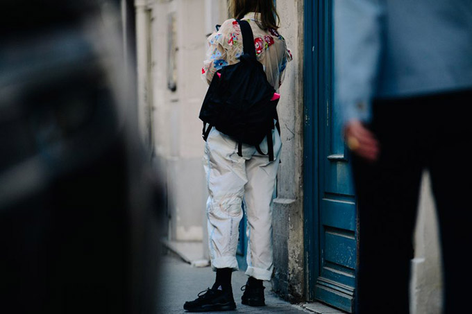 Adam-Katz-Sinding-Before-Comme-des-Garcons-Paris-Fashion-Week-Spring-Summer-2019_AKS8844-900x600