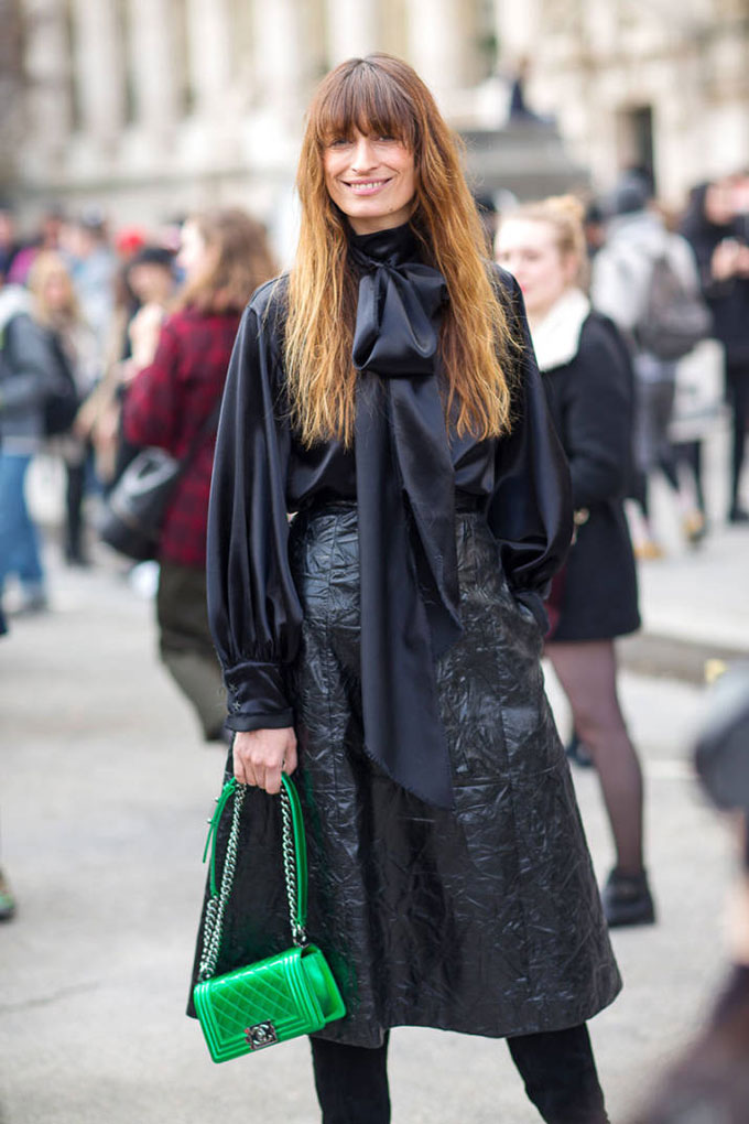 hbz-street-style-pfw-fw14-day7-11-md