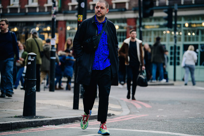 Adam-Katz-Sinding-Lee-Goldup-London-Fashion-Week-Mens-Fall-Winter-2019_AKS3176-900x600