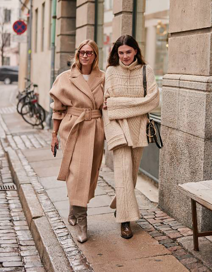 copenhagen-fashion-week-street-style-fall-2019-276554-1549050140751-image.500x0c