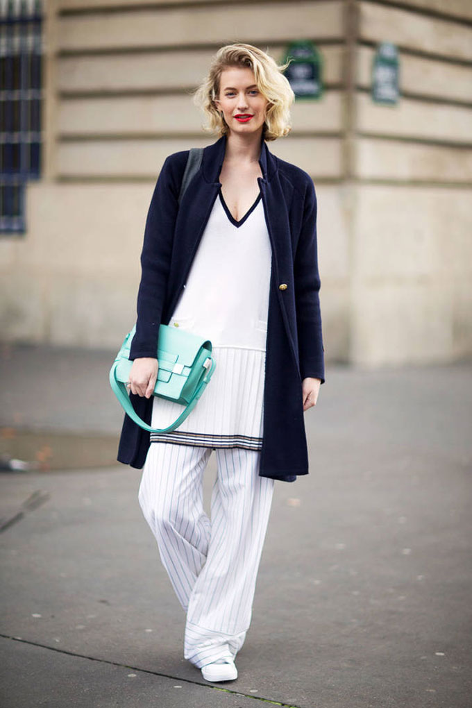 hbz-street-style-pfw-fw14-day1-20-md