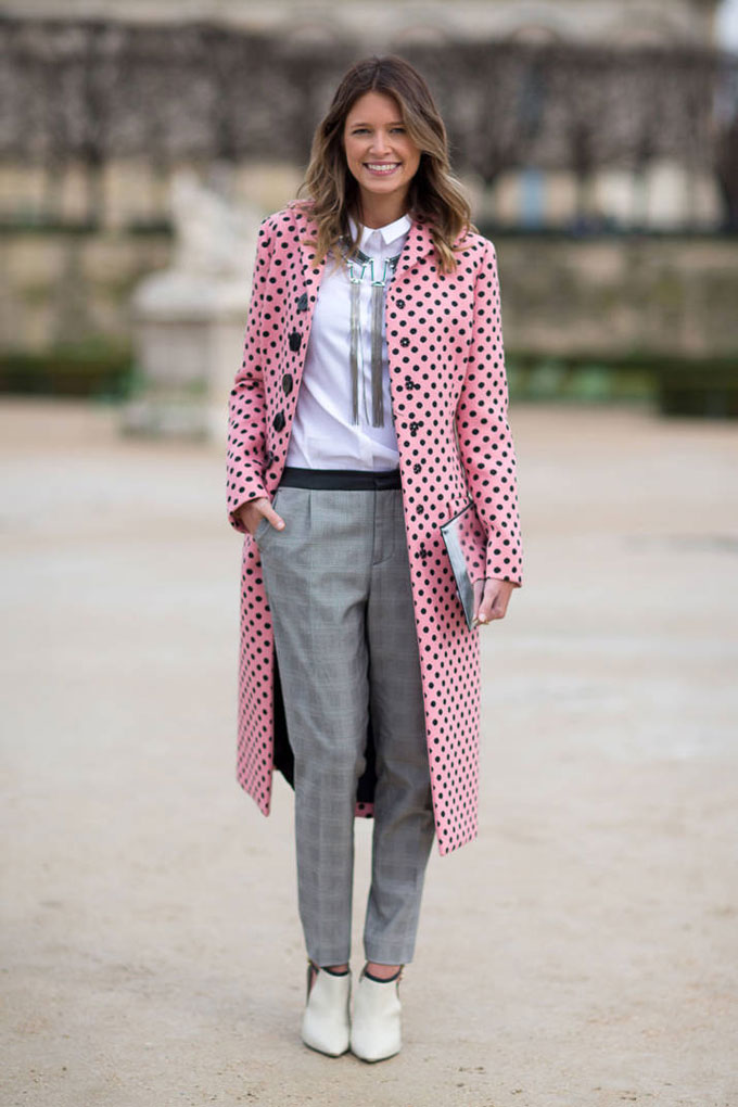 hbz-street-style-pfw-fw14-day3-01-md