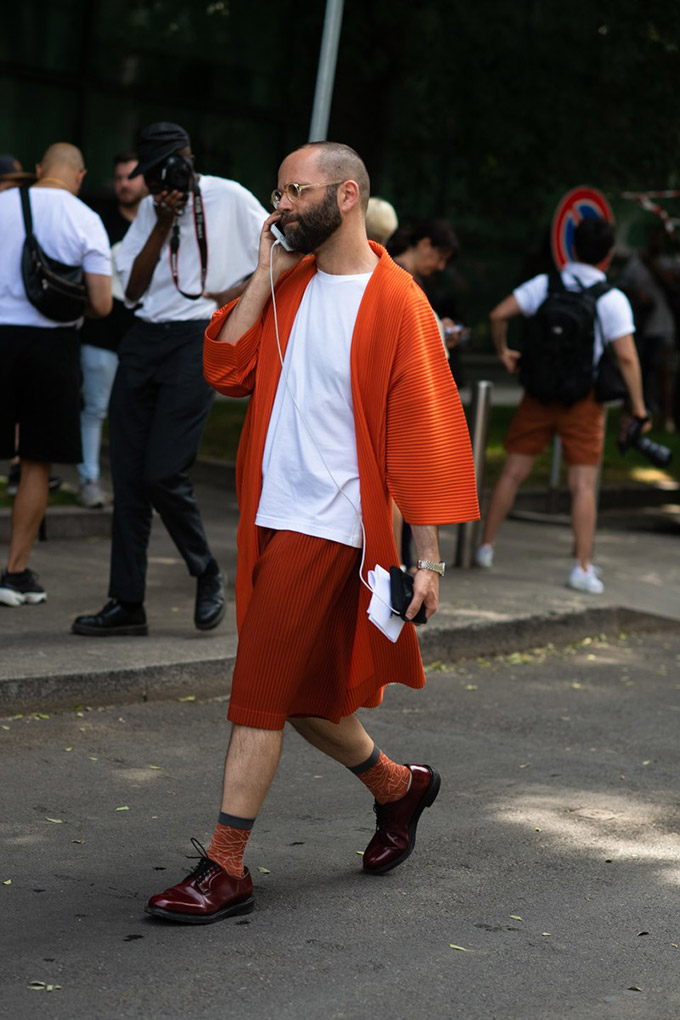 Day1-Milan-Fashion-Week-160619-credit-Andrew-Barber-OmniStyle-8