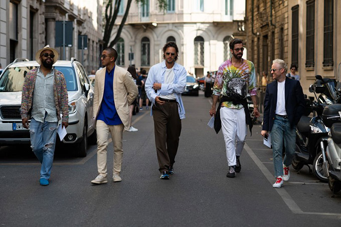 Day3-Milan-Fashion-Week-cnigq-180619-credit-Andrew-Barber-OmniStyle-10