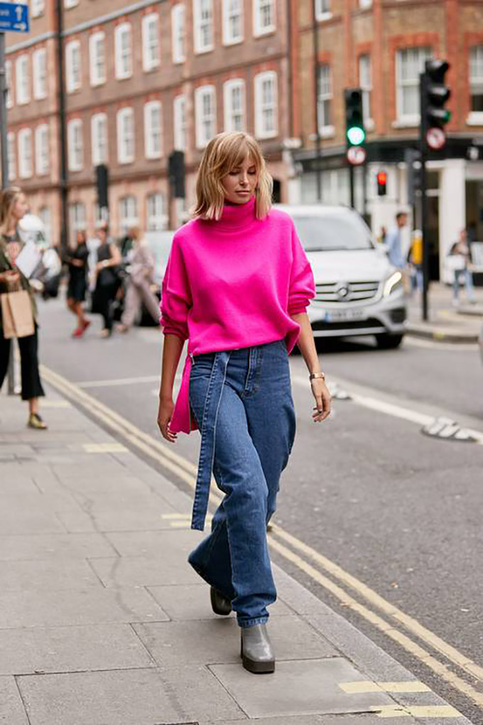 london-fashion-week-street-style-spring-2020-282504-1568759015519-image.500x0c