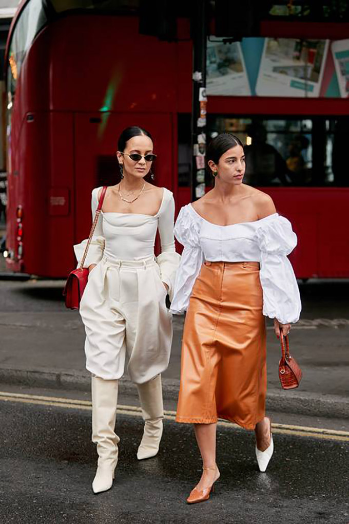 london-fashion-week-street-style-spring-2020-282504-1568759003538-image.500x0c
