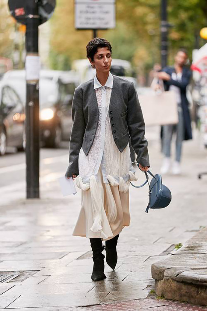 london-fashion-week-street-style-spring-2020-282504-1568759008152-image.500x0c