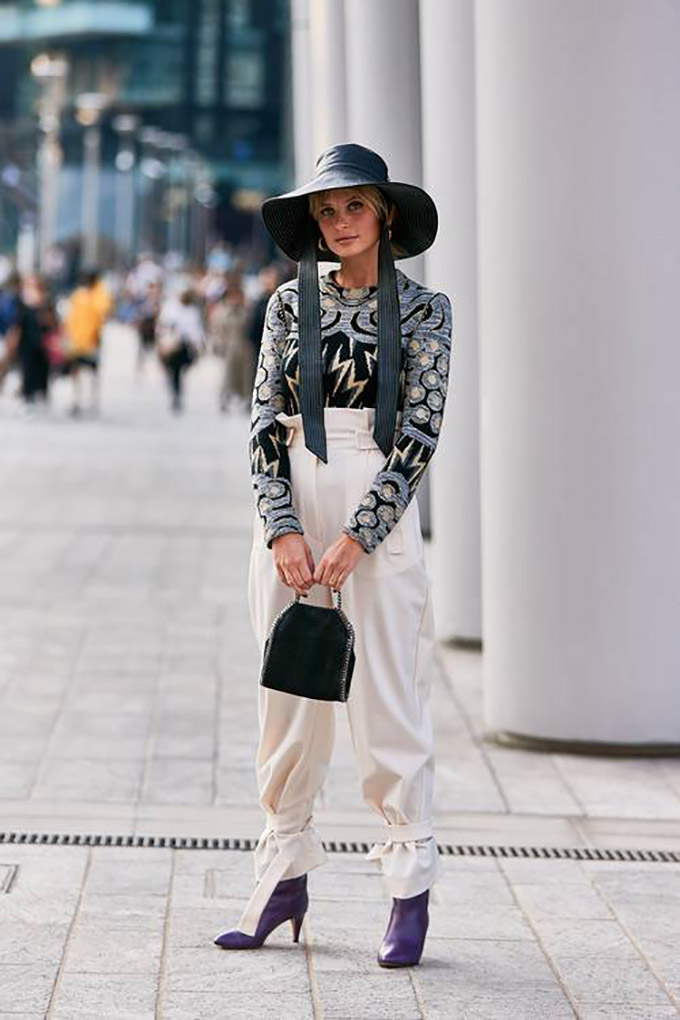 milan-fashion-week-street-style-spring-2020-282580-1568851471845-image.500x0c