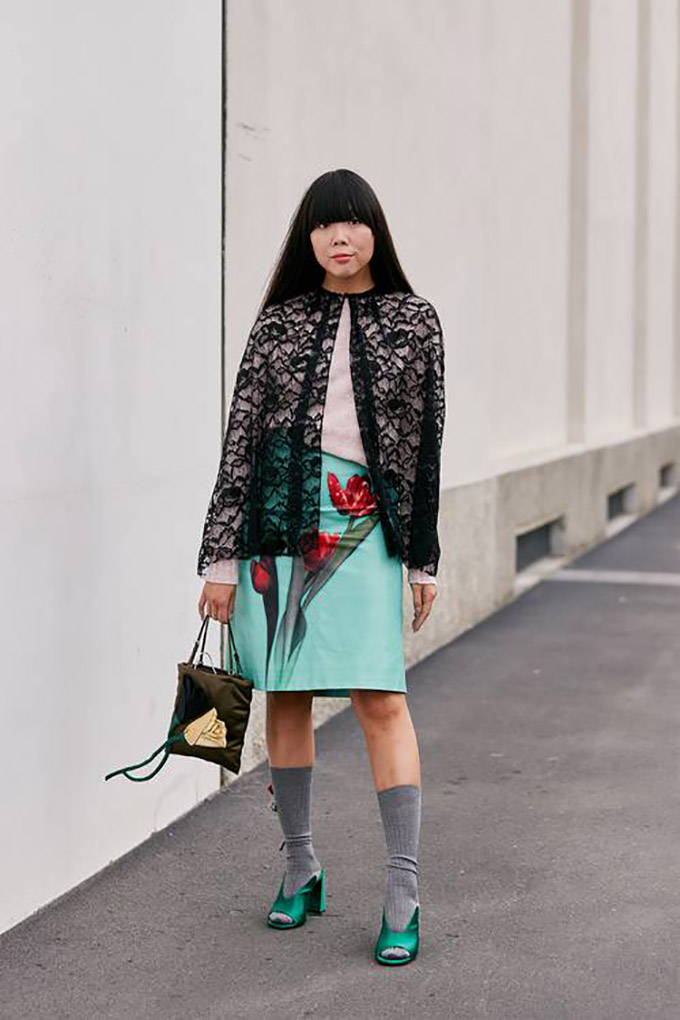 milan-fashion-week-street-style-spring-2020-282580-1568851501166-image.500x0c