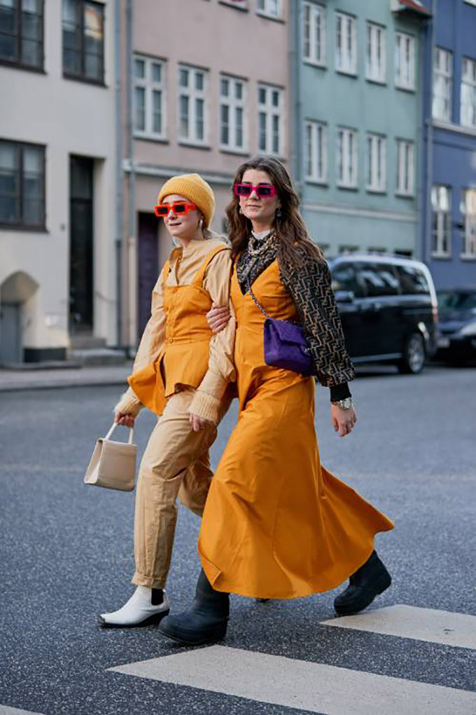 copenhagen-fashion-week-street-style-fall-2019-276554-1548837047306-image.500x0c