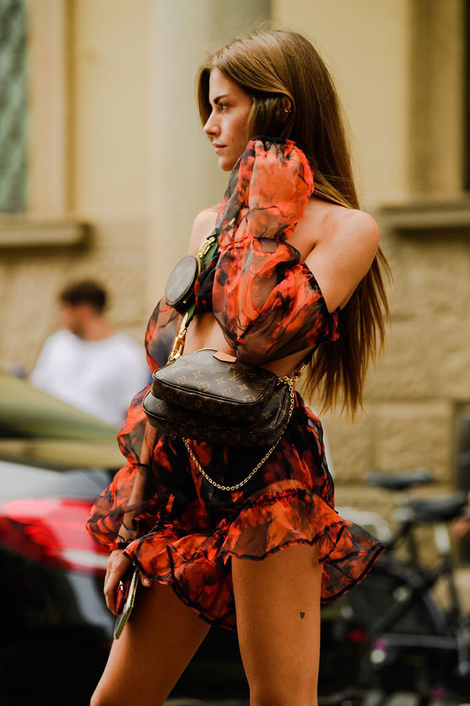 milan-fashion-week-mfw-street-style-ss20-by-tyler-joe-028-1568897204