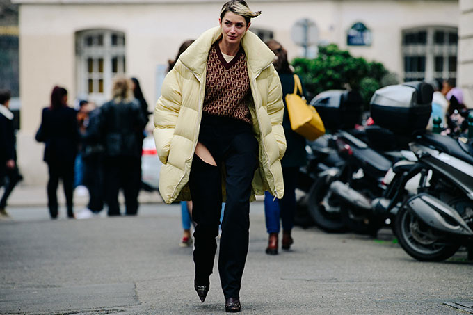 Adam-Katz-Sinding-Vanille-Verloes-Paris-Fashion-Week-Mens-Fall-Winter-2020-2021-Paris-France_AKS7248
