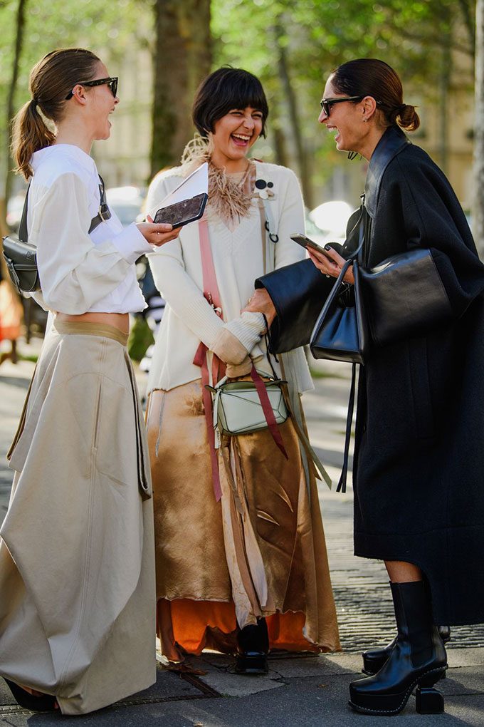 paris-fashion-week-pfw-street-style-ss20-day-4-by-tyler-joe-039-1569835052